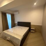 Cortina North, apartament de inchiriat, 2 camere, predare imediata